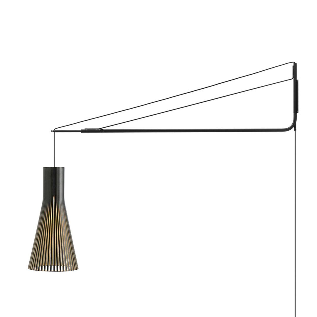 Leuchte Secto 4200 Secto Design