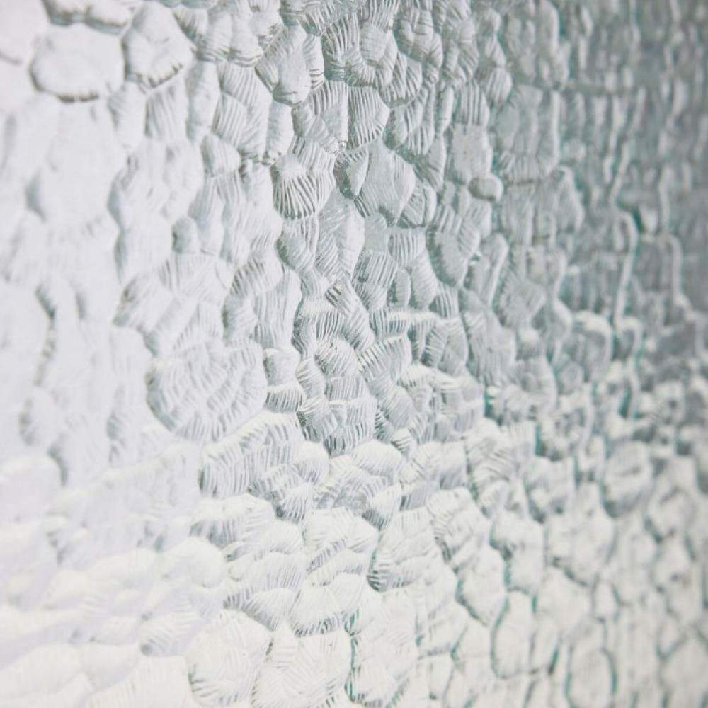 Hübsch Plex - Schrank