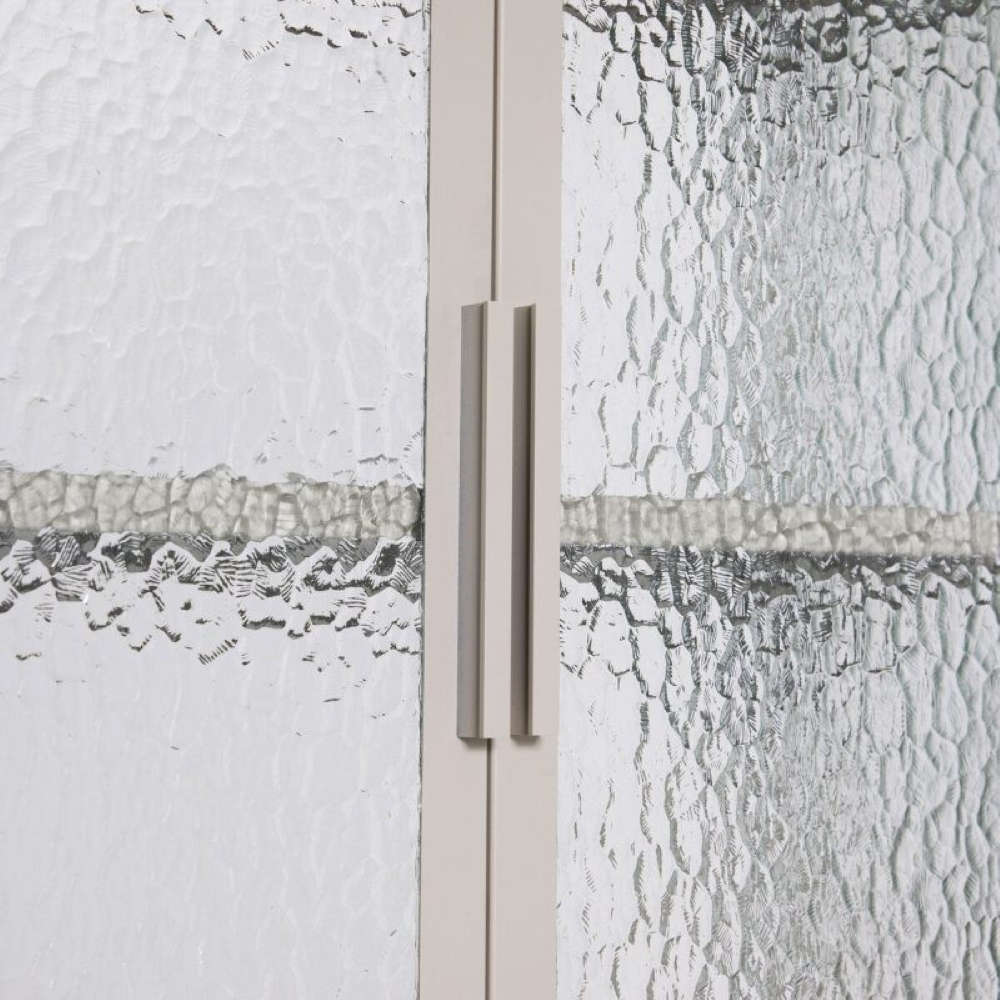 Hübsch Plex - Schrank