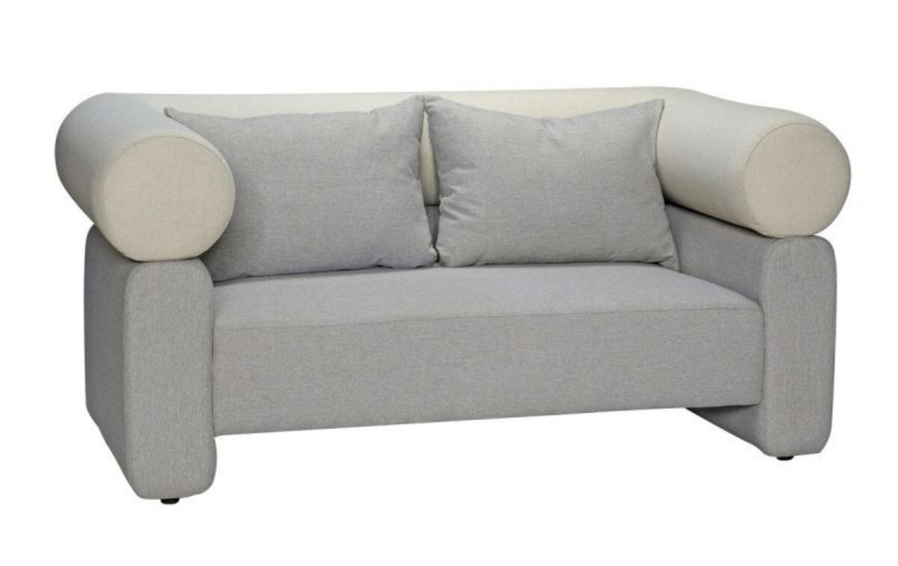 Hübsch Vera - Sofa