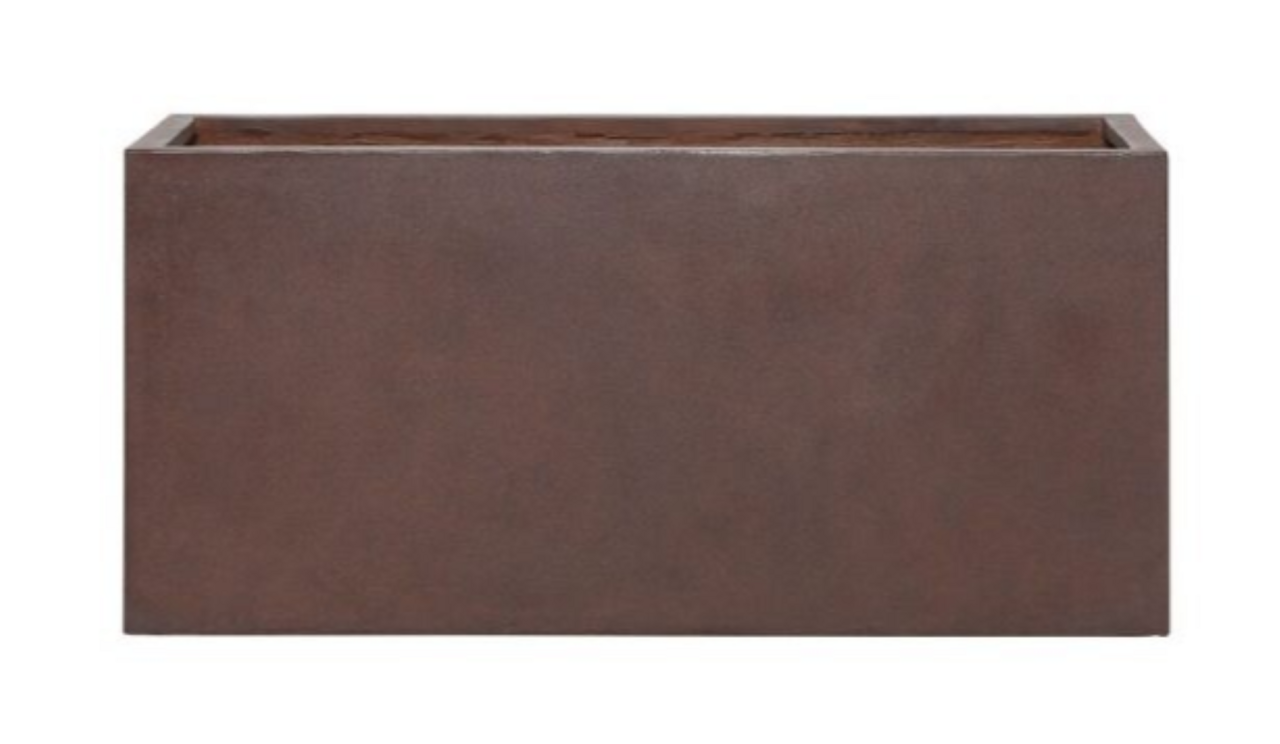 Hübsch Grove - Pflanzenkasten