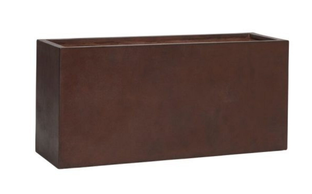 Hübsch Grove - Pflanzenkasten