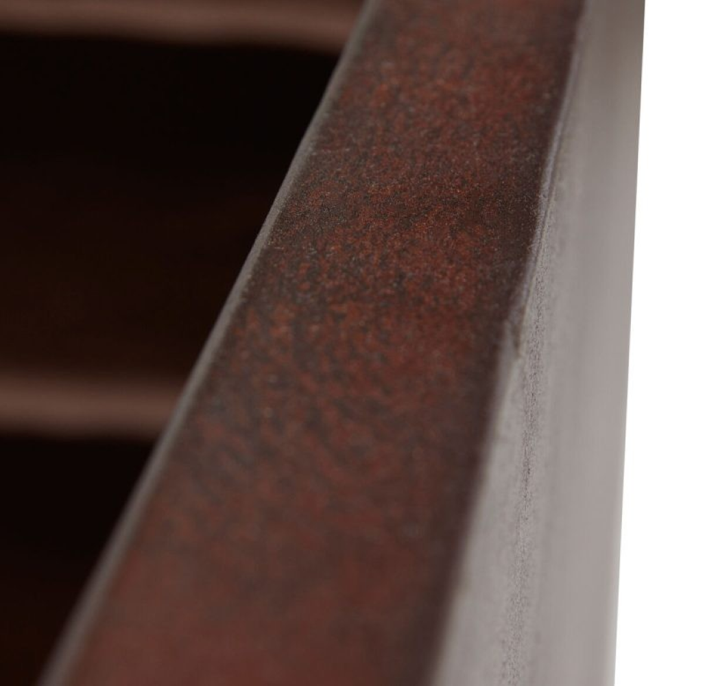 Hübsch Grove - Pflanzenkasten