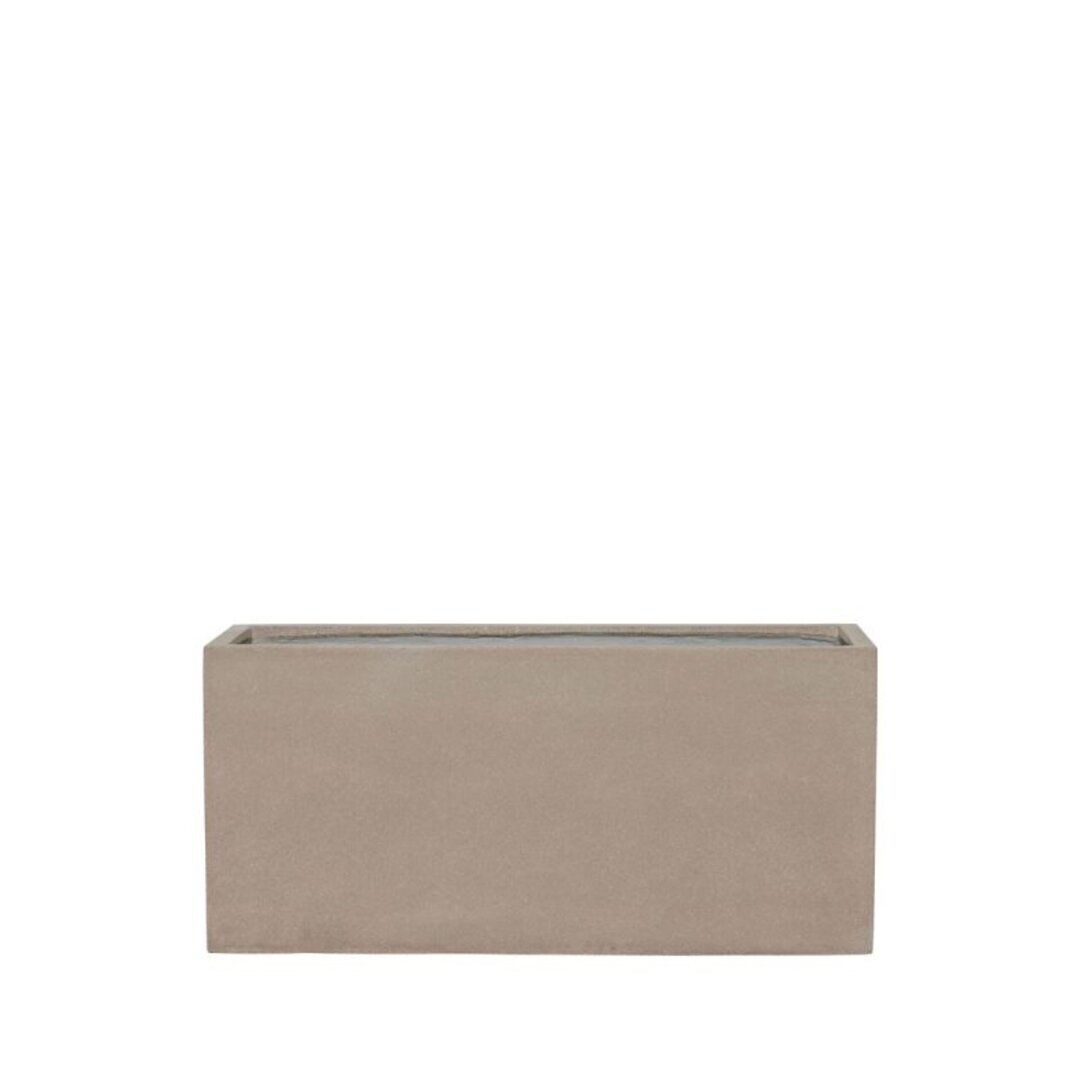 Hübsch Grove - Snad