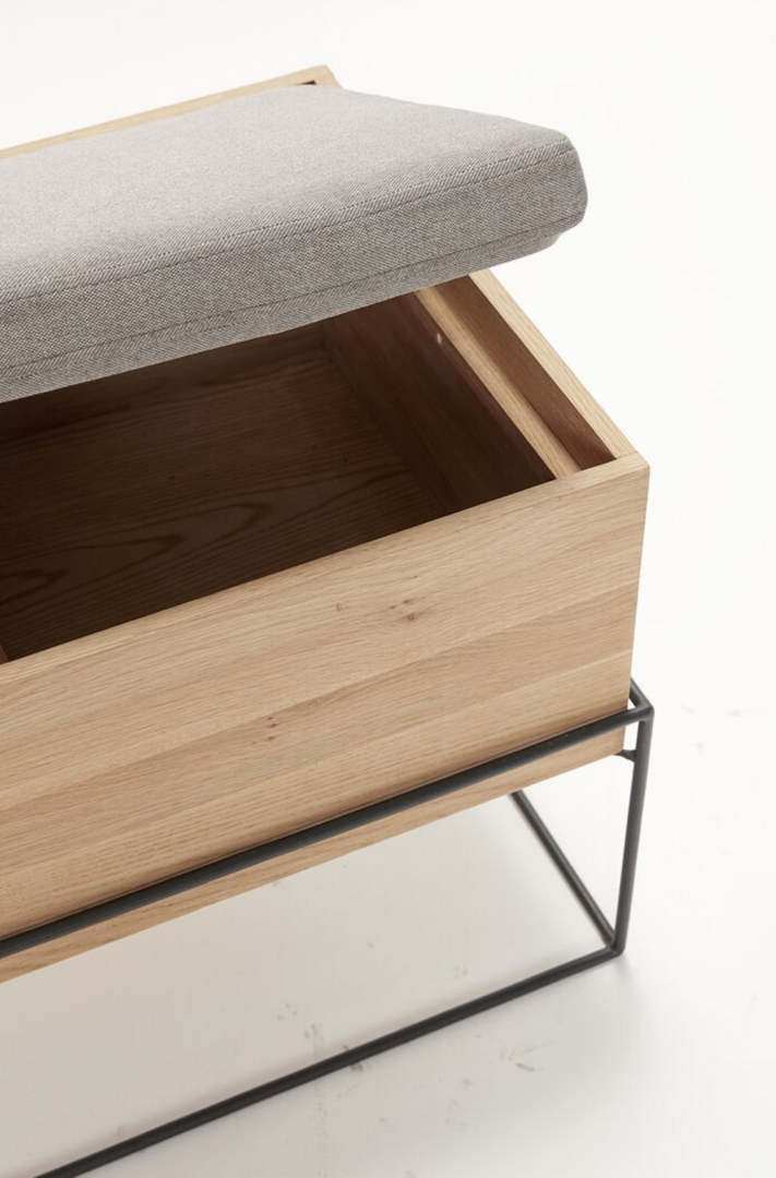 Hübsch Collect - Bank