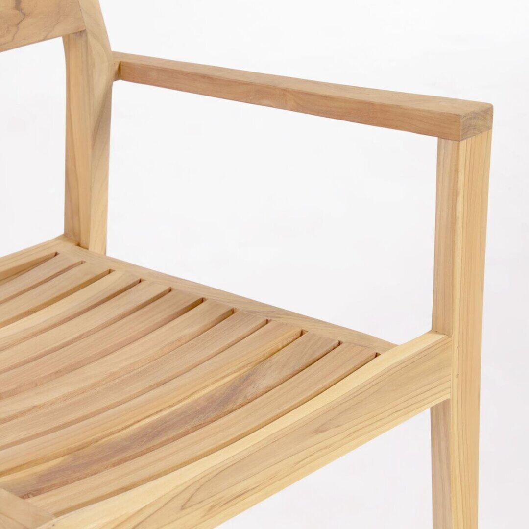 Kave_Home_VICTOIRE_Garten_Armlehnstuhl_Natural_Details_4