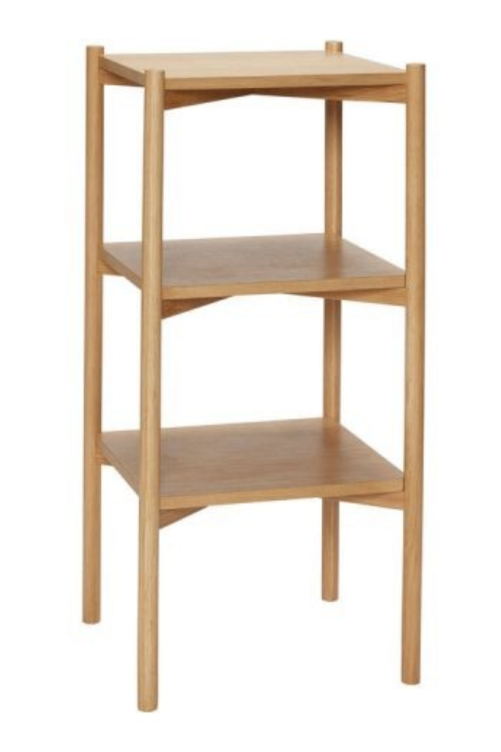 Hübsch Solution - Regal