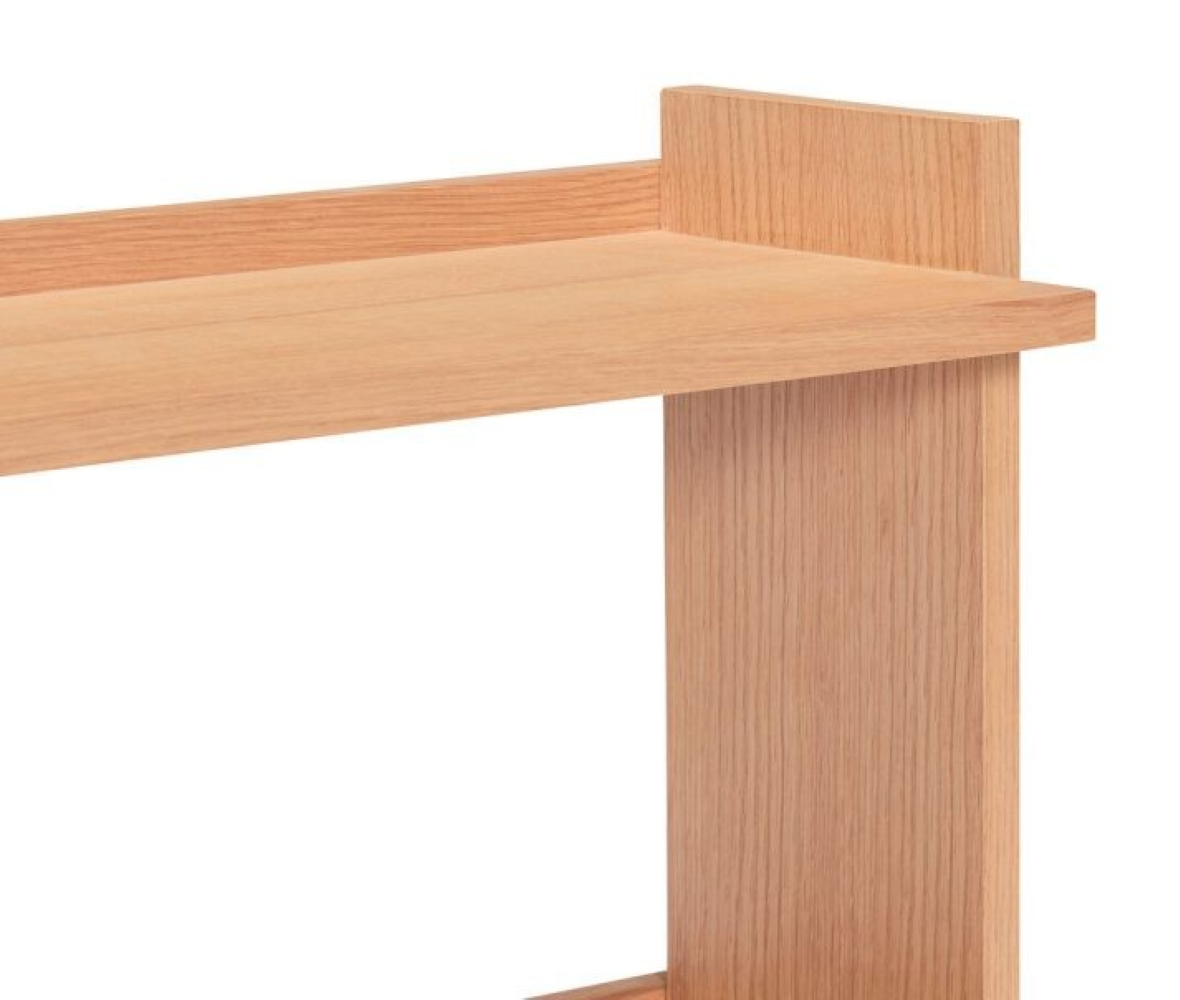 Hübsch Forma - Regal groß