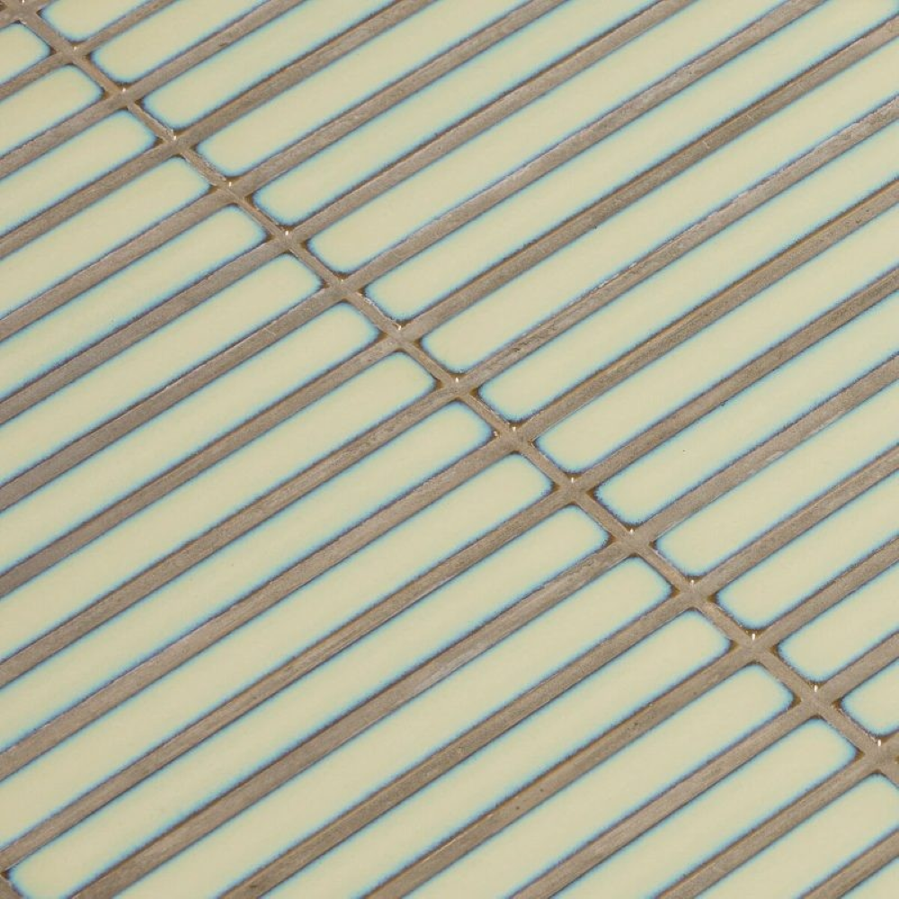 Hübsch Tile - Couchtisch