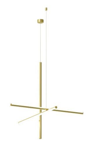 Flos Coordinates Suspension 1 CLIII