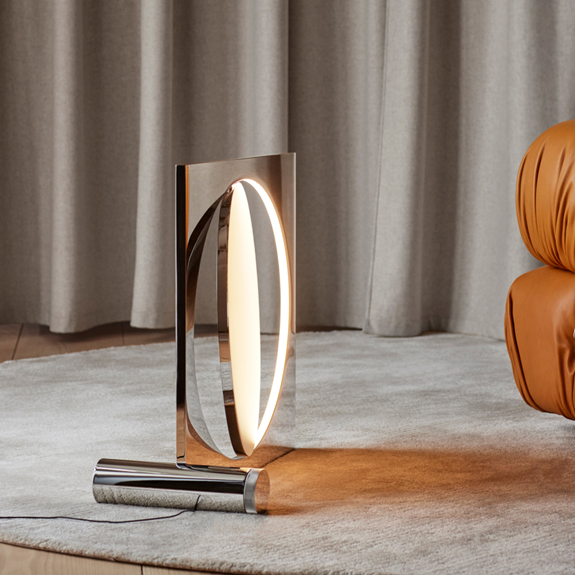 Louis Poulsen Moonsetter