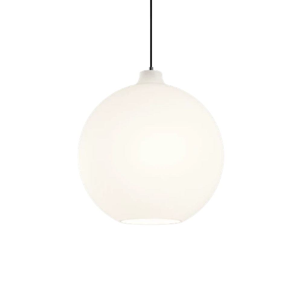 Louis Poulsen Wohlert Pendelleuchte