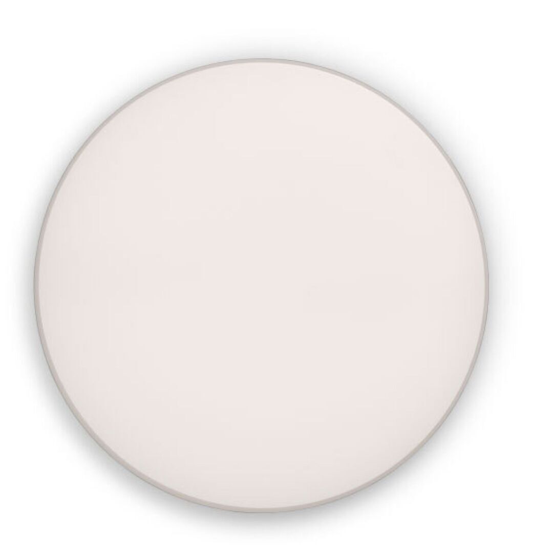 Flos Wandleuchte Clara von Flos  Fumée