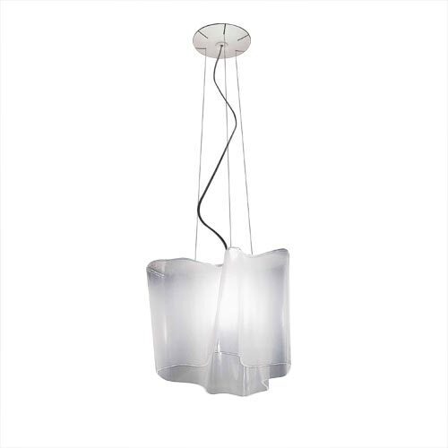 Artemide, Artemide Logico sospensione micro singula