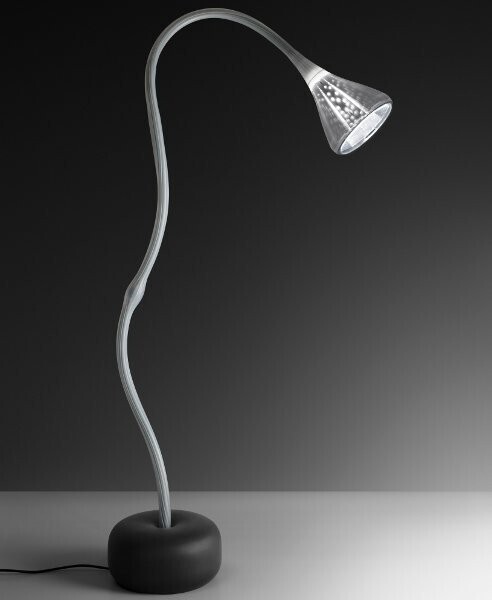 Artemide Pipe LED Terra Stehleuchte