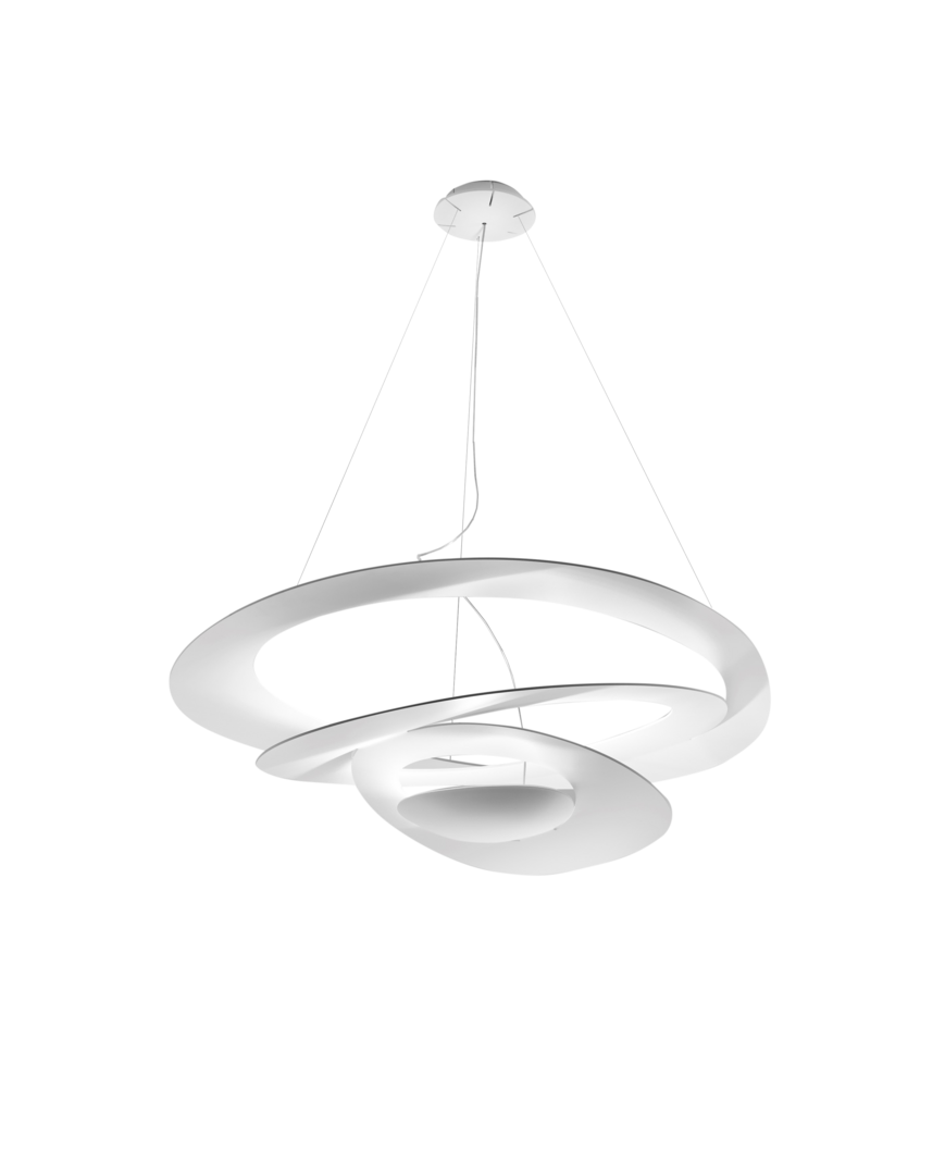 Artemide, Artemide Pirce Pendelleuchte