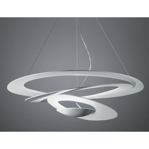 Artemide, Artemide Pirce Pendelleuchte