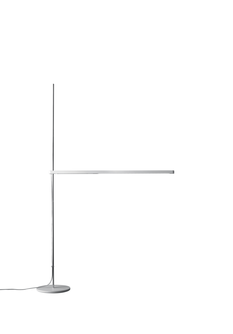 Artemide, Artemide Talak LED Tavolo Tischleuchte