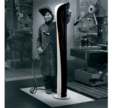 Artemide Cadmo Stehleuchte