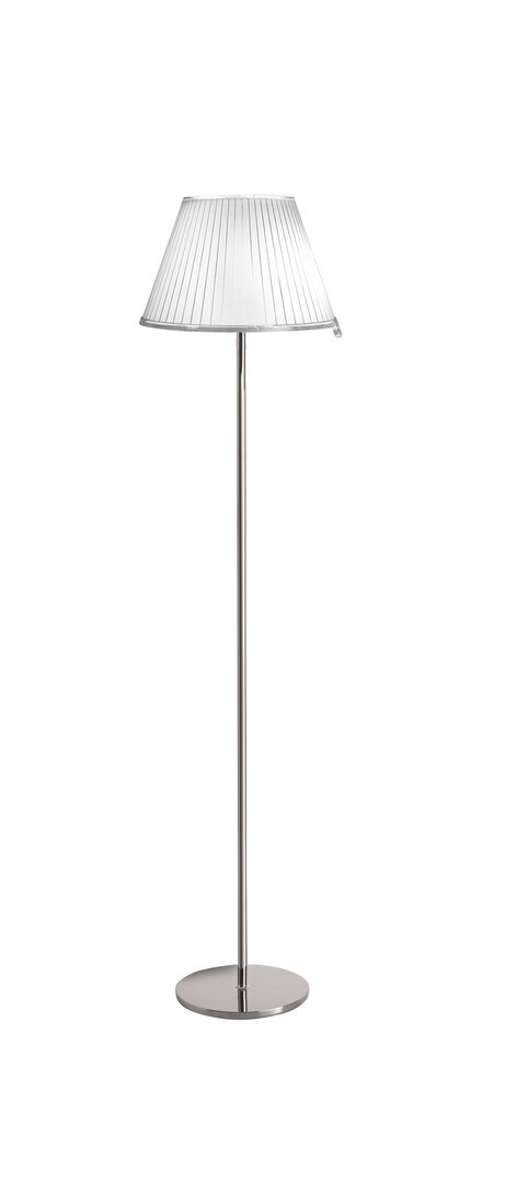 Artemide, Artemide Choose Terra Stehleuchte