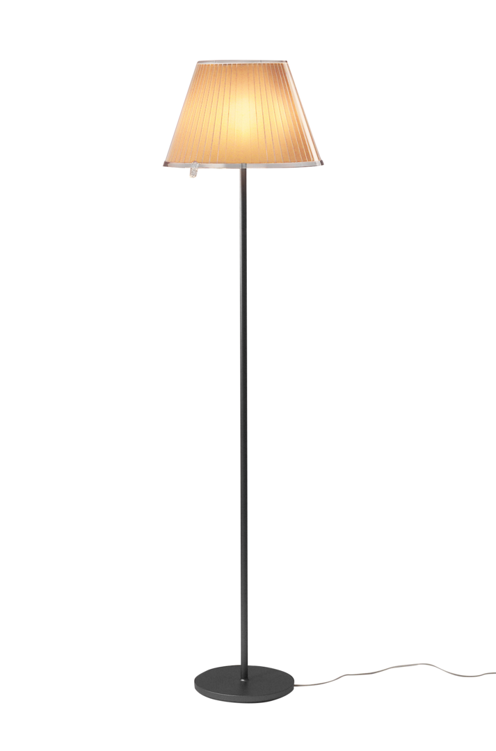 Artemide, Artemide Choose Terra Stehleuchte