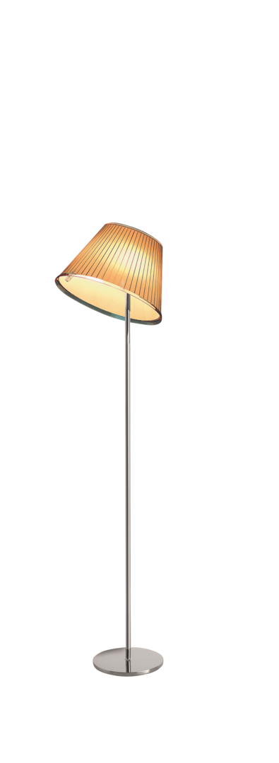 Artemide, Artemide Choose Terra Stehleuchte