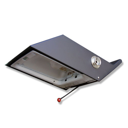 Artemide Tizio LED
