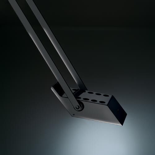 Artemide Tizio LED