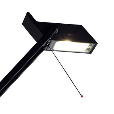 Artemide Tizio LED