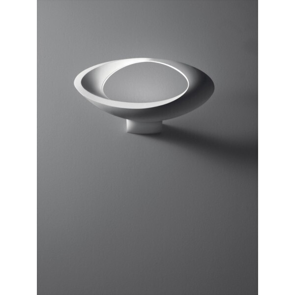 Artemide Cabildo Parete Wandleuchte