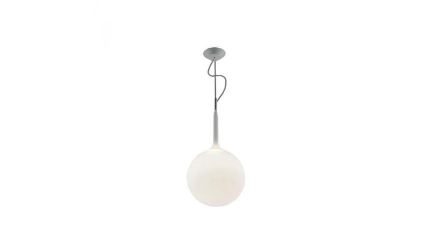 Artemide Castore Sospensione Pendelleuchte