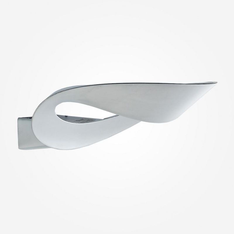 Artemide Mesmeri Halogen Wandleuchte