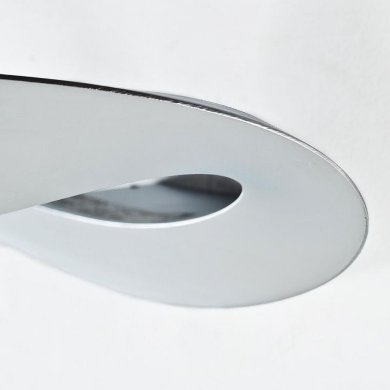 Artemide Mesmeri Halogen Wandleuchte