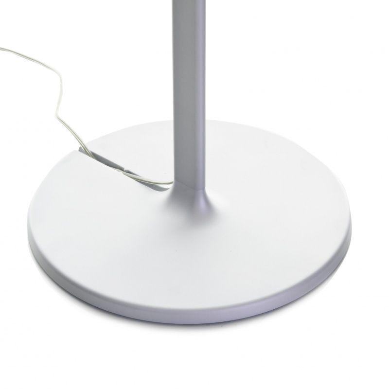Artemide Melampo Mega Terra Stehleuchte
