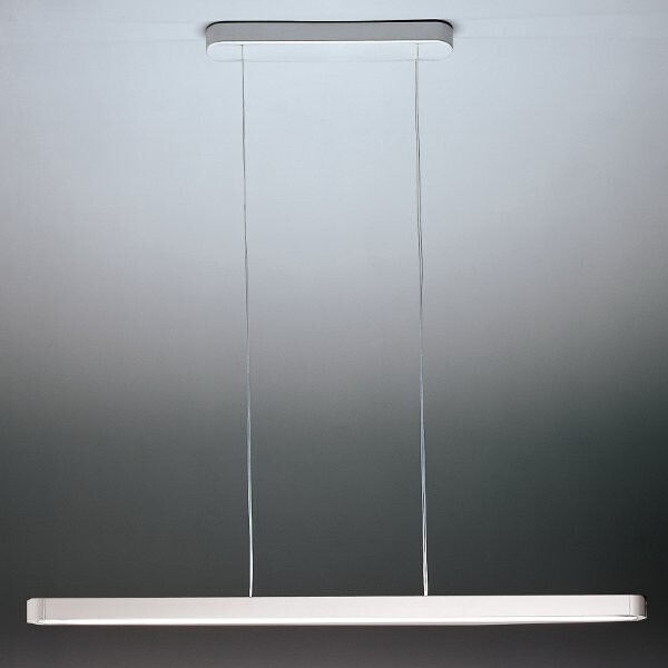Artemide Talo Sospensione 150 LED Pendelleuchte