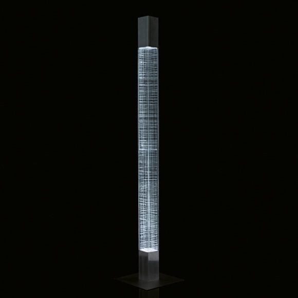 Artemide Mimesi Stehleuchte