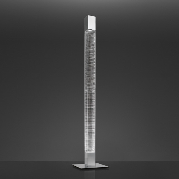 Artemide Mimesi Stehleuchte