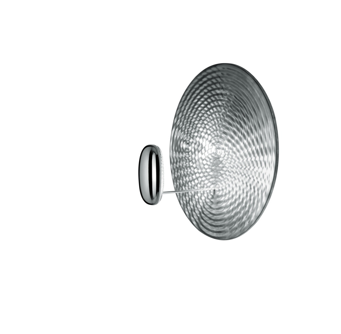 Artemide, Artemide Droplet Soffitto LED Deckenleuchte