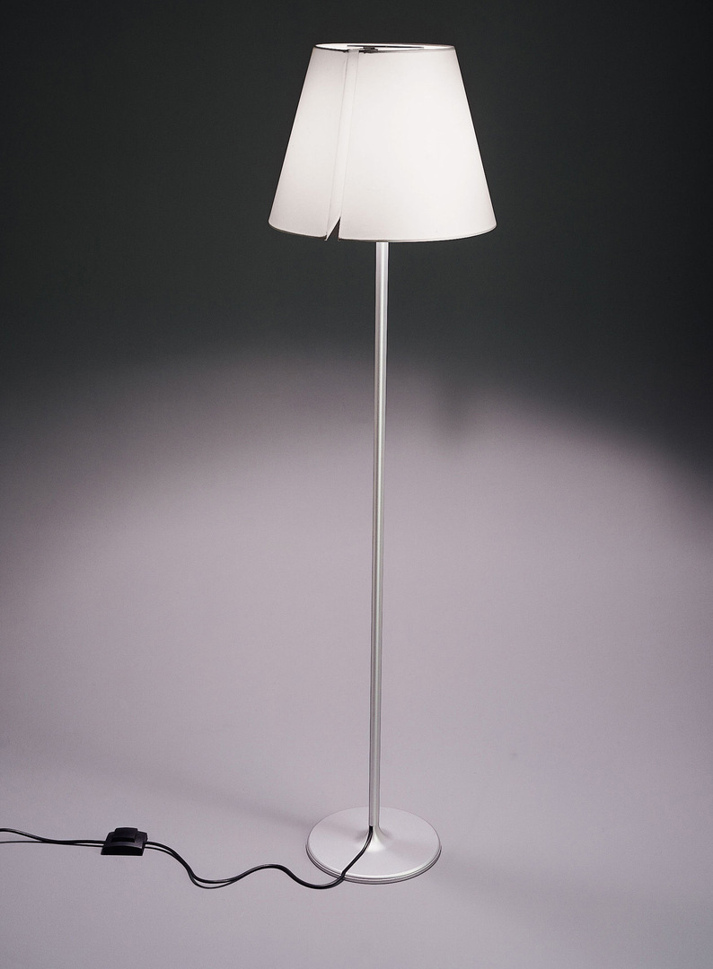 Artemide Melampo terra alu