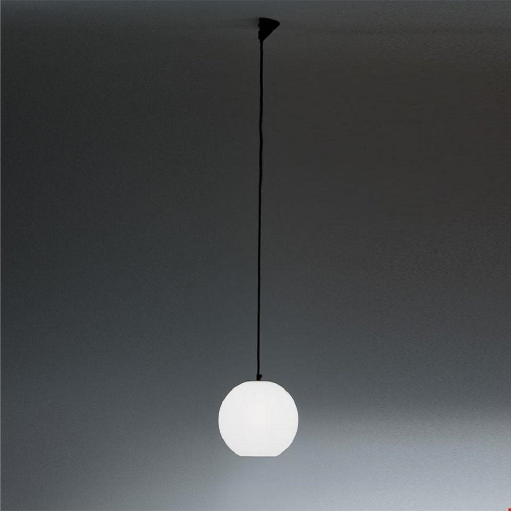 Artemide Aggregato Sospensione Cono Piccolo Pendelleuchte