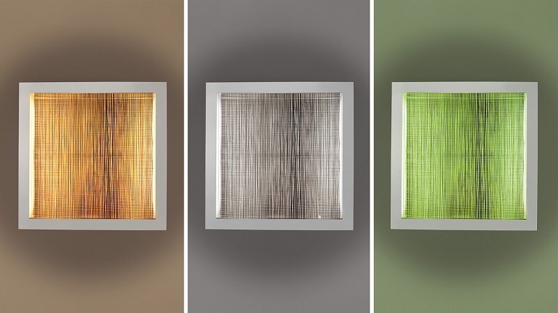 Artemide Altrove Wall/ceiling LED - App Compatible