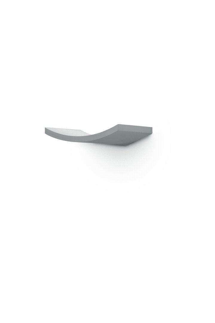 Artemide, Artemide Microsurf Wall
