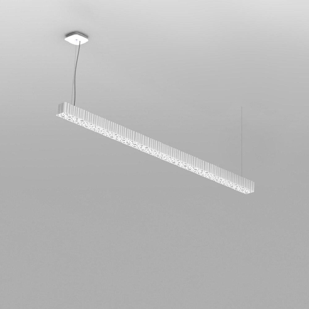 Artemide Calipso Linear stand alone 180 Suspension -  App Compatible