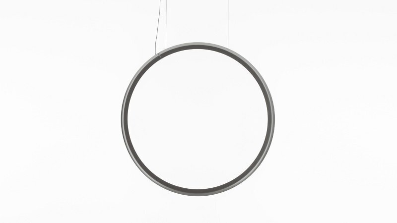 Artemide Discovery Vertical 70