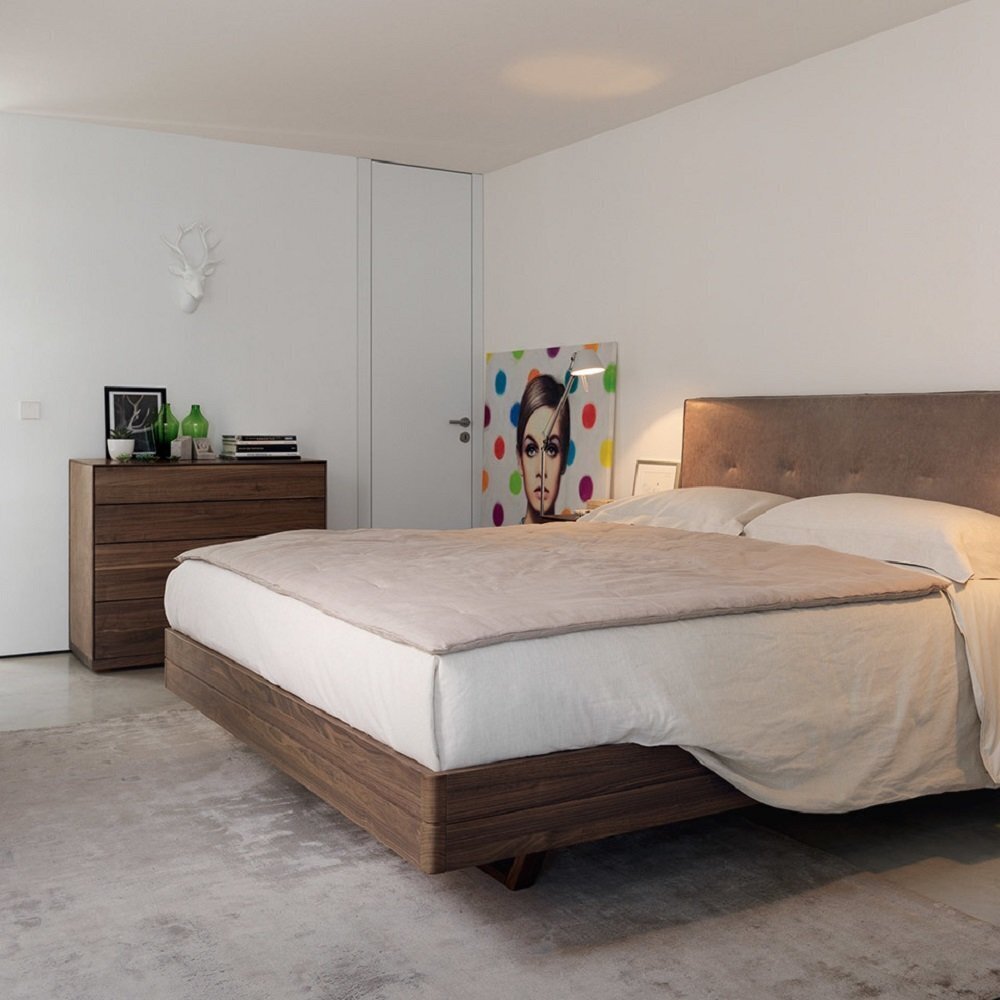 Artemide Empatia Tischleuchte