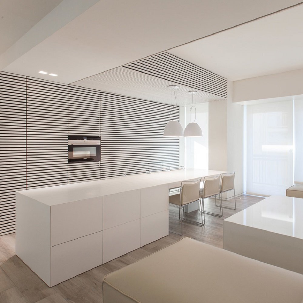 Artemide Nur Gloss Led Pendelleuchte App Kompatibel