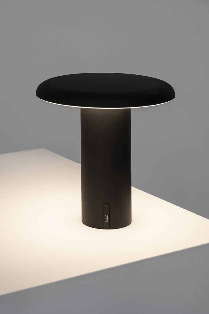 Artemide Takku - Tischleuchte