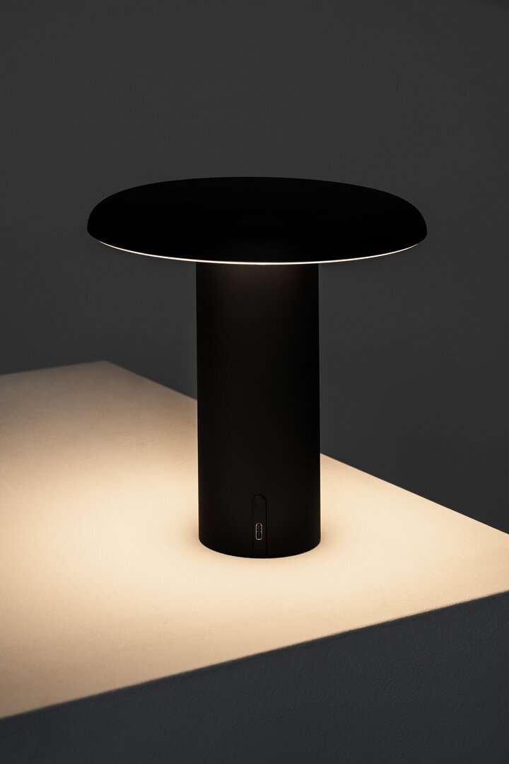 Artemide Takku - Tischleuchte