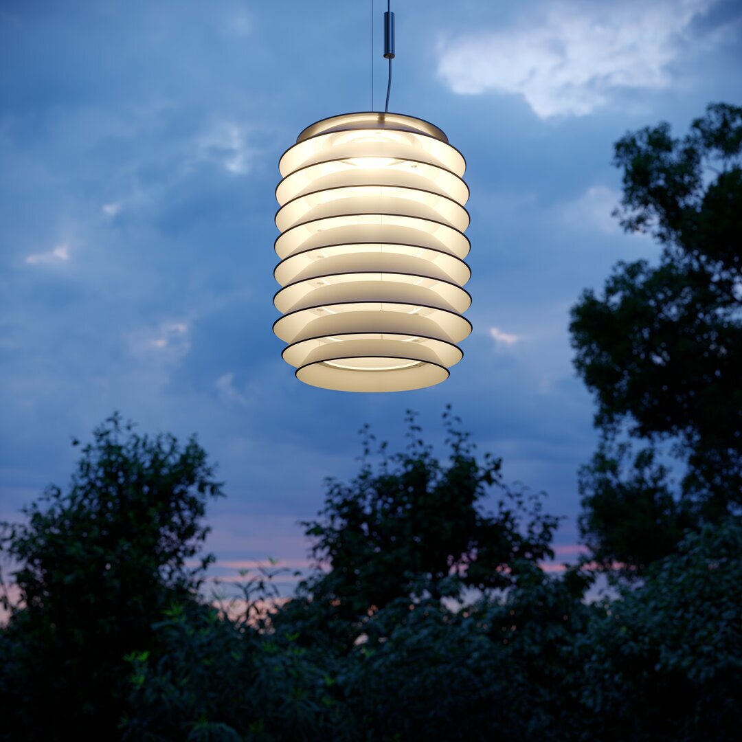 Artemide Slicing  - Pendelleuchte