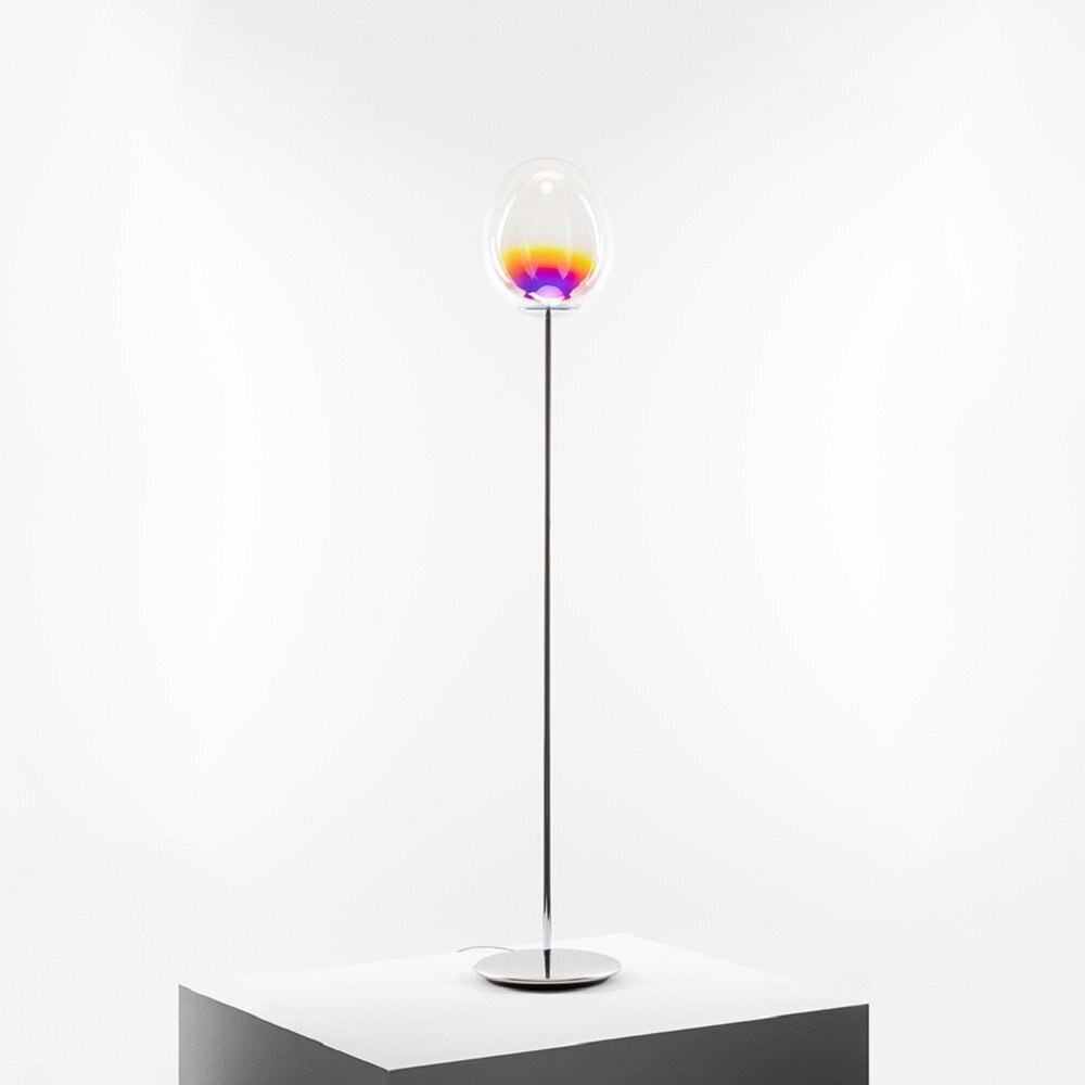 Artemide Stellar Nebula - Stehleuchte